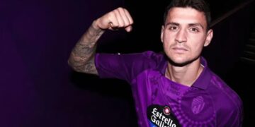 Jurić, las deudas pendientes de un pivote que no terminó de convencer