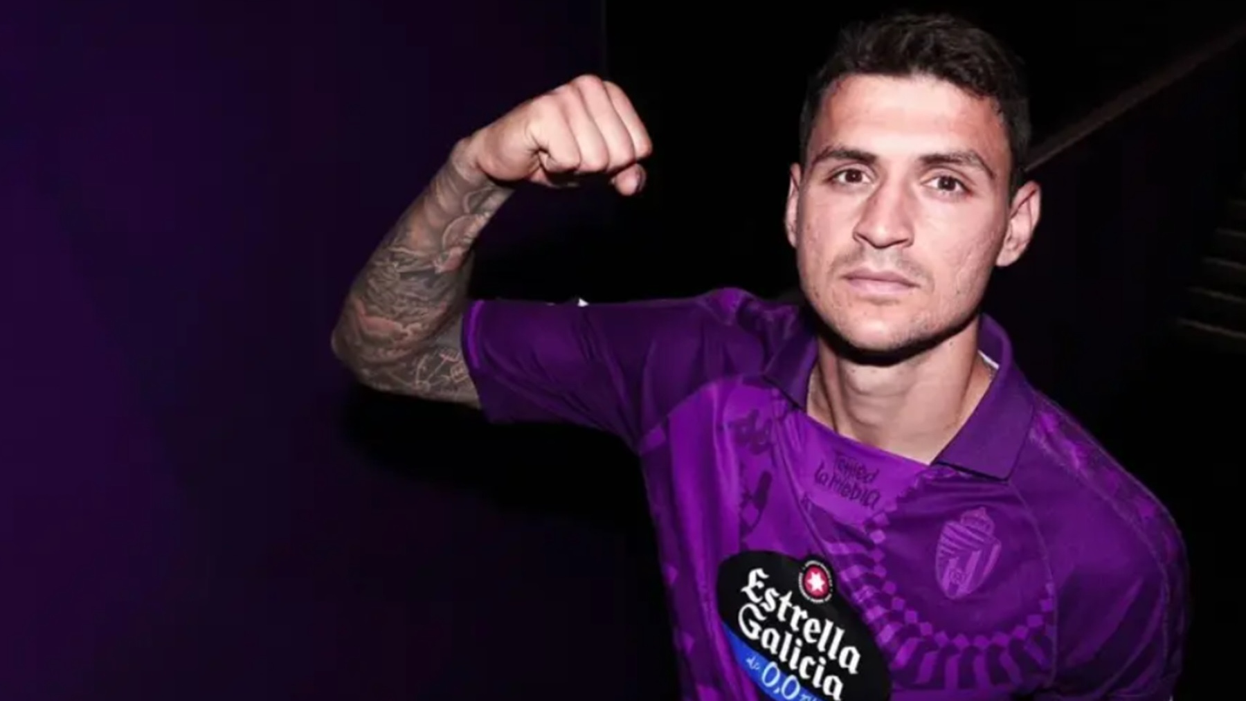 Jurić, las deudas pendientes de un pivote que no terminó de convencer