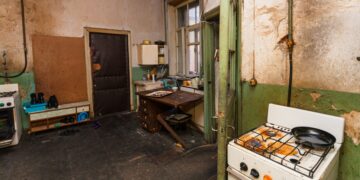 Es oficial: los okupas ya no podrán recurrir a esta habitual excusa