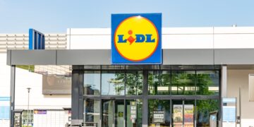 Lidl cambia tu balcón este verano: esta tumbona es ideal