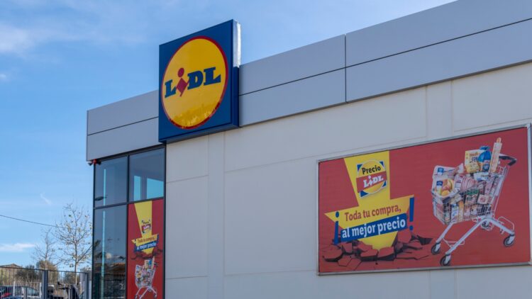 Ni Zara ni H&M: Lidl sorprende con estos monos veraniegos que arrasan por su calidad y precio 1 Lidl sorprende con estos monos veraniegos