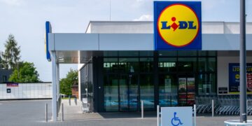 Lidl lo vuelve a hacer: este nuevo aparato de cocina