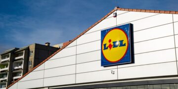 Lidl arrasa con este invento que cambiará tus maratones de series y cine