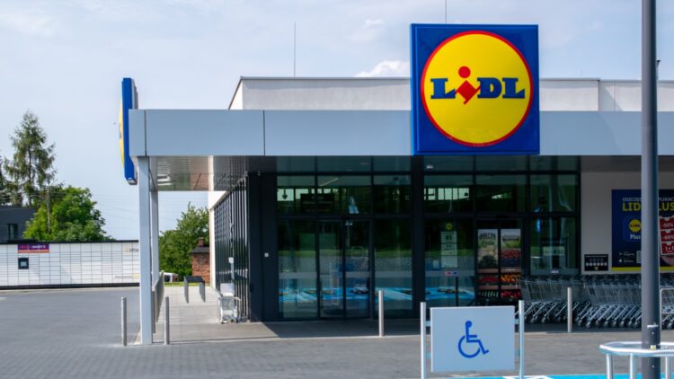 Lidl lo vuelve a hacer: esta solución para el calor solo está disponible online y está volando por menos de 30 euros 1 Lidl lo vuelve a hacer: este nuevo aparato de cocina