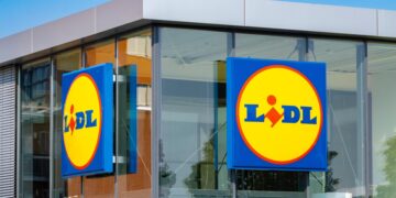 Colas en Lidl: este invento te permitirá ganar tiempo