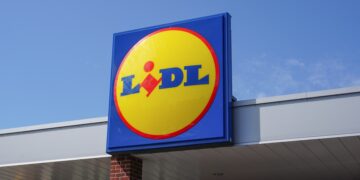 Lidl arrasa a la competencia: su nuevo invento contra el calor
