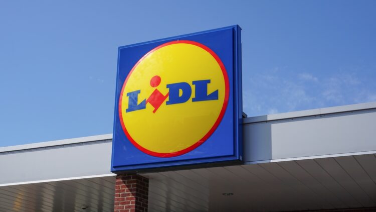 Lidl arrasa a la competencia: su nuevo invento contra el calor refresca cualquier estancia por menos de 15€ 1 Lidl arrasa a la competencia: su nuevo invento contra el calor