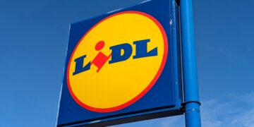 Revoluciona tu cocina con estas freidoras de aire