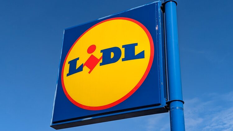 Lidl lo vuelve a hacer: revoluciona tu cocina con estas freidoras de aire por menos de 30 euros 1 Revoluciona tu cocina con estas freidoras de aire