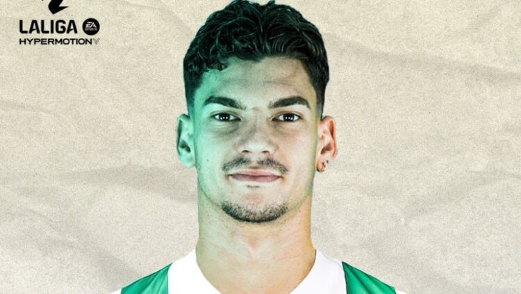 El Córdoba es el gran animador del mercado 1 Córdoba