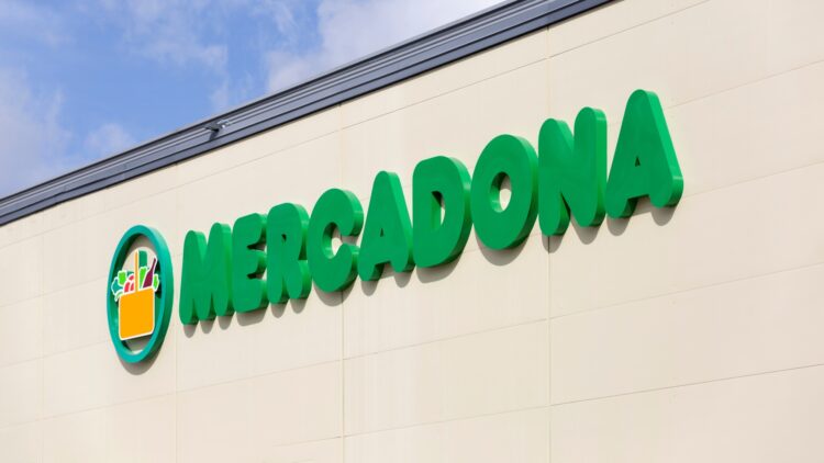 Adiós a los congelados: Mercadona apuesta por este pescado de temporada que conquista todas las mesas 1 Mercadona apuesta por este pescado de temporada