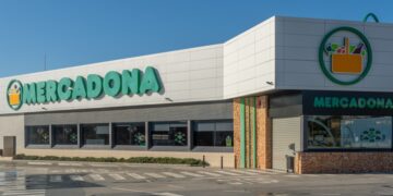 Mercadona lo vuelve a hacer: este nuevo preparado cuesta solo 3,50 euros