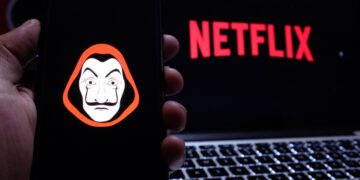 10 años de Netflix en España: estas son las 15 mejores series nacionales