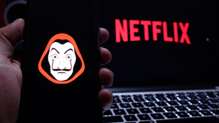 10 años de Netflix en España: estas son las 15 mejores series nacionales