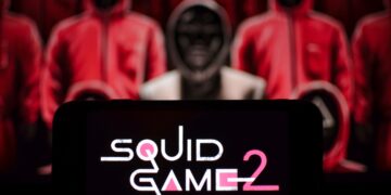 La sorprendente revelación de uno de los jefes de Netflix