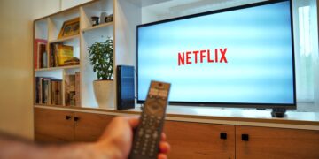 Ni Netflix ni HBO: un estudio revela la fórmula favorita