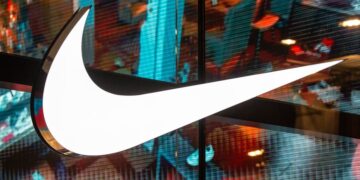 Nike se alía con esta gran marca para lanzar una colaboración