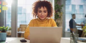 Esta nueva carrera universitaria combina tradición y digitalización