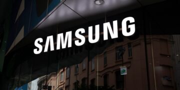 Golpe definitivo de Samsung: así es su teléfono móvil