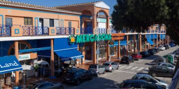 Nuevo viral en Mercadona: este preparado es la cena perfecta