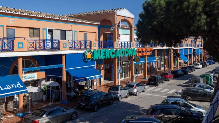 Nuevo viral en Mercadona: este preparado es la cena perfecta