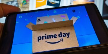 El Prime Day de Amazon será más largo que nunca