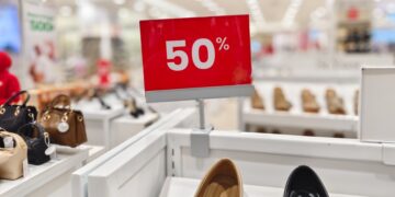 Confirmado: estas son las fechas de inicio de las rebajas