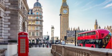 Pueden llevarse los turistas por meter carnes y lácteos en el Reino Unido