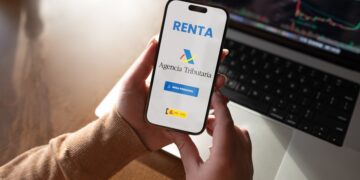 Desgravarte todo esto en tu Declaración de la Renta