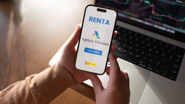 Es oficial: hasta el 30 de junio estás a tiempo de desgravarte todo esto en tu Declaración de la Renta 1 Desgravarte todo esto en tu Declaración de la Renta