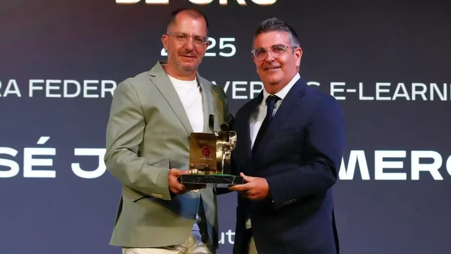 AD Ceuta 2024/25: así le fue al futuro rival del Pucela 2 Romero, Ceuta