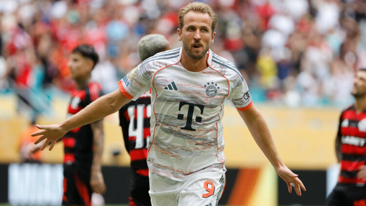 Kane rescata al Bayern de Múnich y manda un aviso al PSG 1 rss efe80ffb00f8c3e709c0caf625e97fc0b1baab19a89w