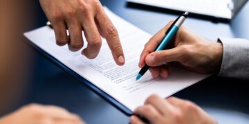 Tu compañía puede renovar automáticamente tu seguro del coche