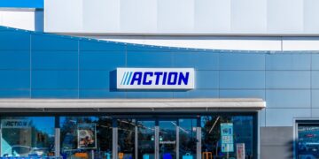 El supermercado que combate a Dia y Mercadona