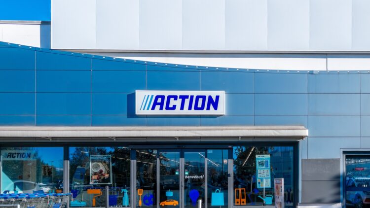 Es oficial: el supermercado que combate a Dia y Mercadona con sus productos a menos de 1 euro sigue su expansión 1 El supermercado que combate a Dia y Mercadona