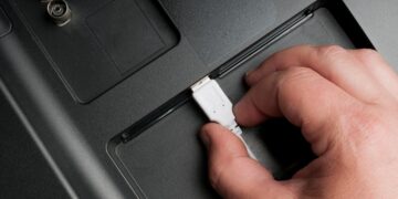 Saca todo el partido a tu televisión utilizando estas funcionalidades