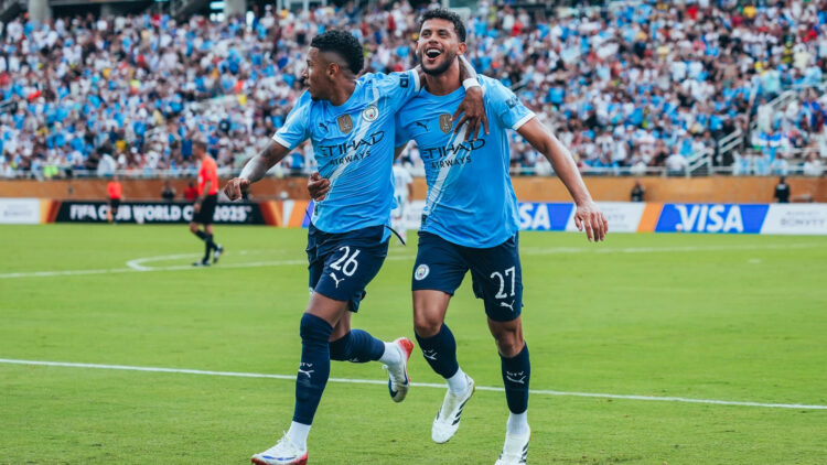 Así quedan los octavos de final del Mundial de Clubes 1 tf209705 f 1920x1080 ea6bca3 1