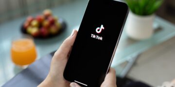 TikTok lanza un ultimátum a millones de usuarios