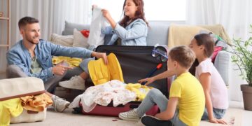 Tus vacaciones de este verano te salgan tiradas de precio