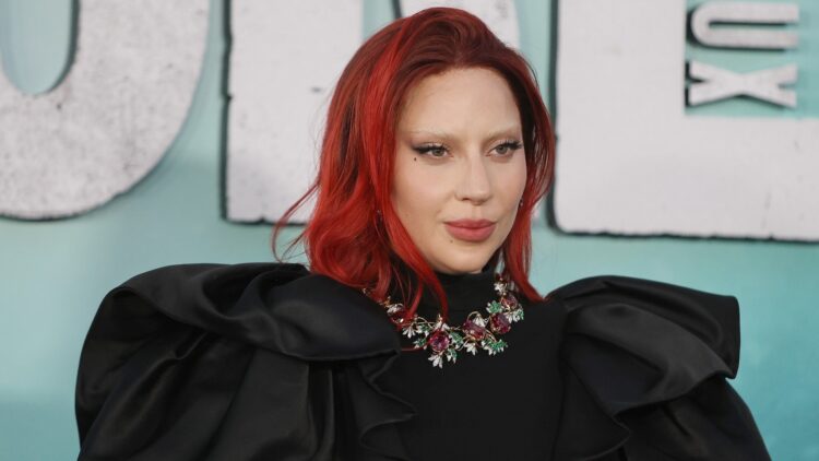 Ni actriz ni cantante: esta era la vida de Lady Gaga en Nueva York antes hacerse famosa por su 'Poker face' 1 Esta era la vida de Lady Gaga en Nueva York antes hacerse famosa