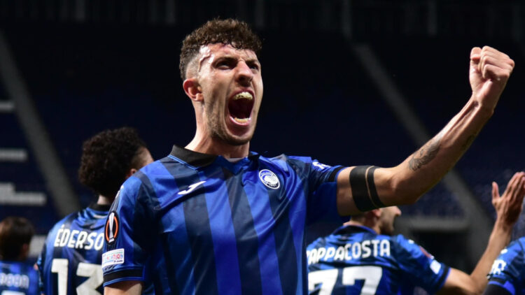 El Atlético se lanza a por Ruggeri 1 x1080 1