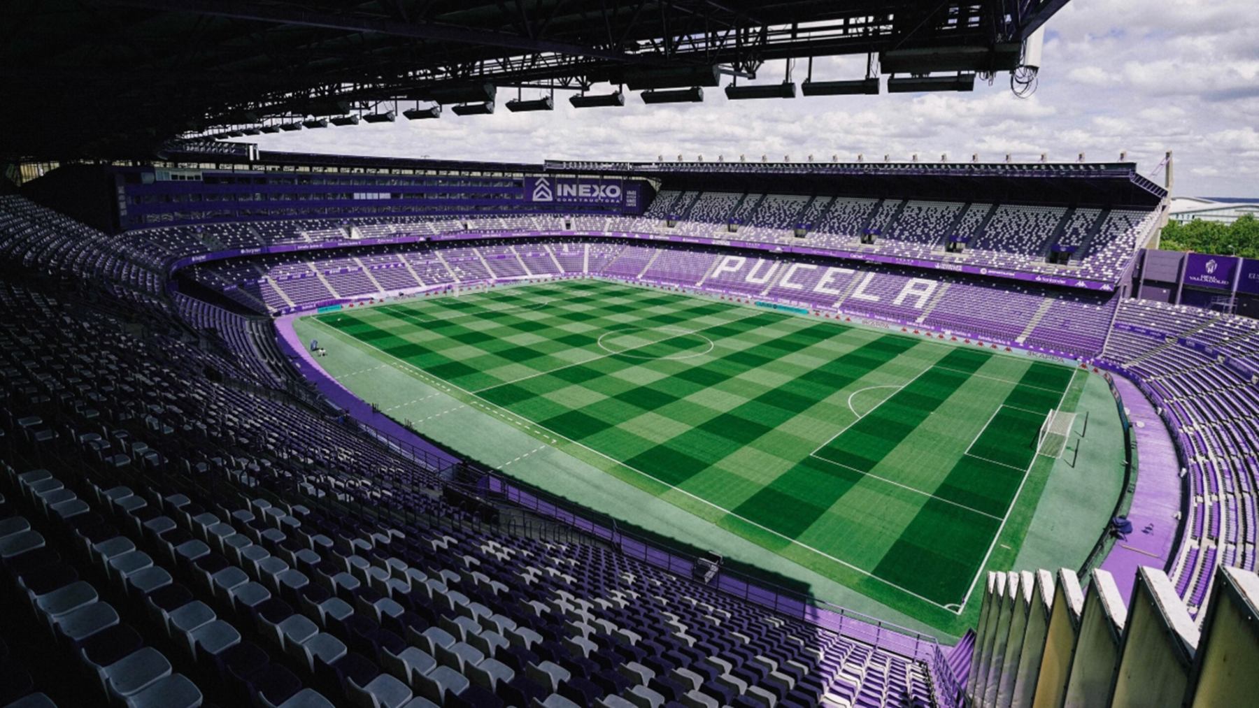 El Tordesillas recibe a la RFEF 4 Valladolid - dudas