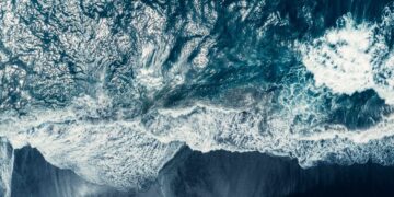 Un zumbido inexplicable está desquiciando a toda una población