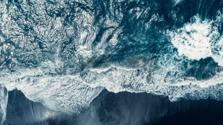 Un zumbido inexplicable está desquiciando a toda una población: nadie sabe de dónde viene ni cómo pararlo 1 Un zumbido inexplicable está desquiciando a toda una población