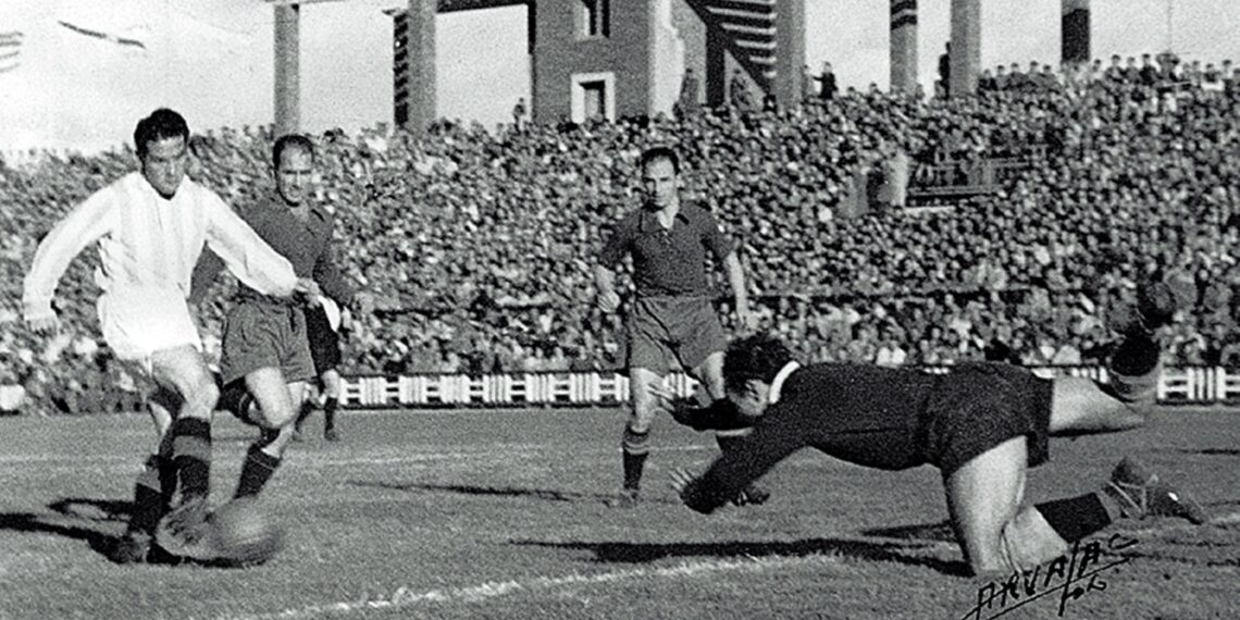 Pucela Retro | Gerardo Coque, corazón blanquivioleta 3 Coque Pucela Retro