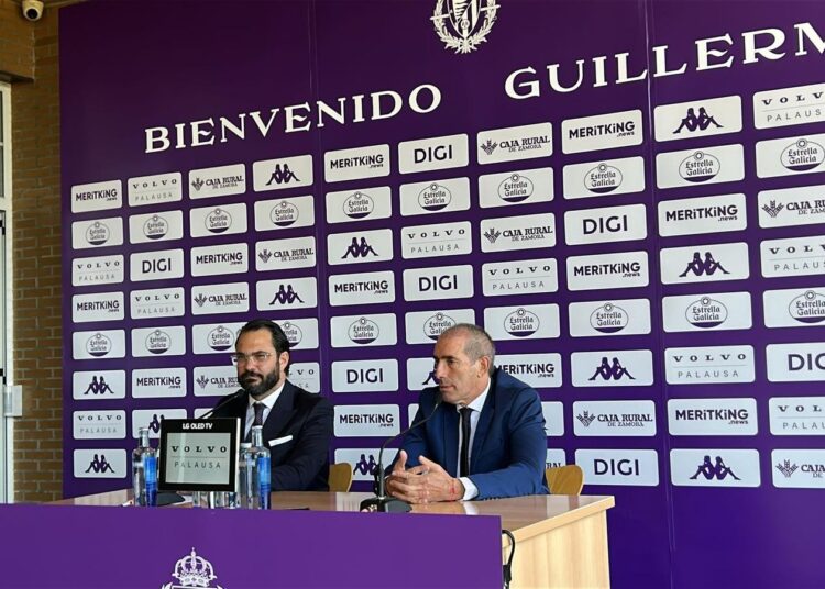 Valladolid, Almada y Oviedo: el hambre y las ganas de comer 4 Almada Orta Valladolid