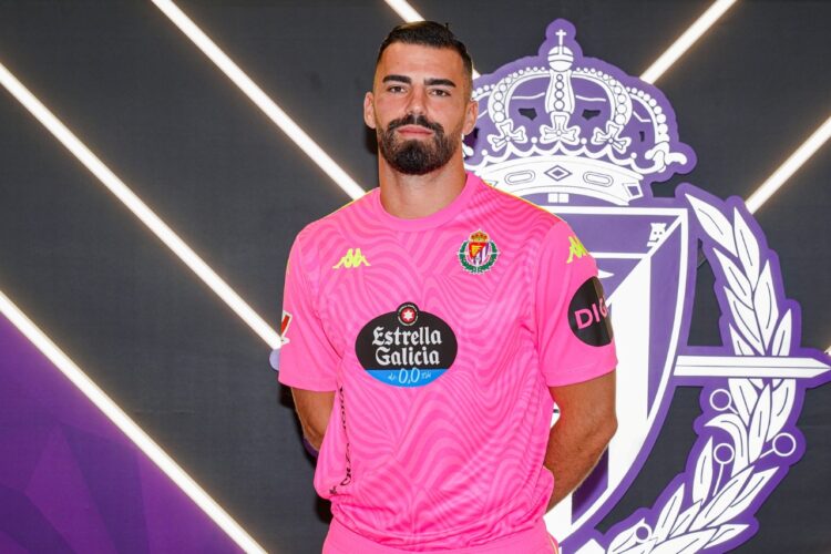 Guilherme Valladolid
