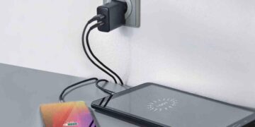 Lidl lo vuelve a hacer: este invento es un imprescindible para el móvil y cuesta menos de 7 euros