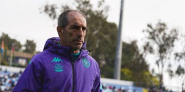 Guillermo Almada | Real Valladolid