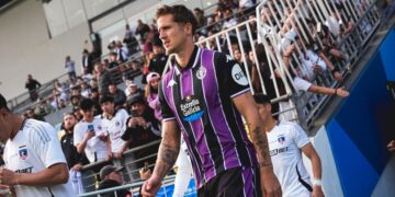 Nikitscher | Real Valladolid